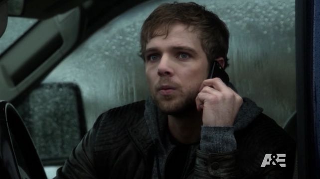 Lights of Winter episode synopsis,reviews,forums,photos,