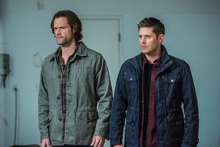 The One You've Been Waiting For episode synopsis,reviews,forums,photos,
