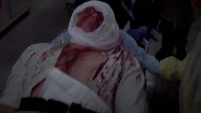 Thriller episode synopsis,reviews,forums,photos,