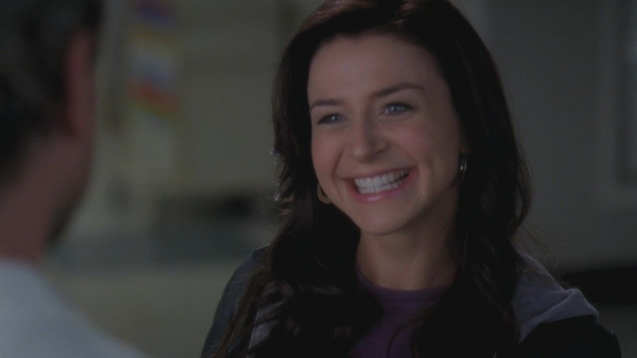 Superfreak episode synopsis,reviews,forums,photos,