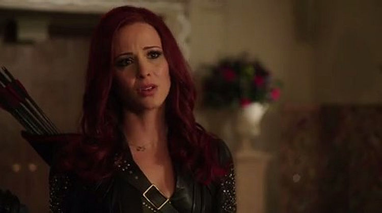 Broken Hearts episode synopsis,reviews,forums,photos,