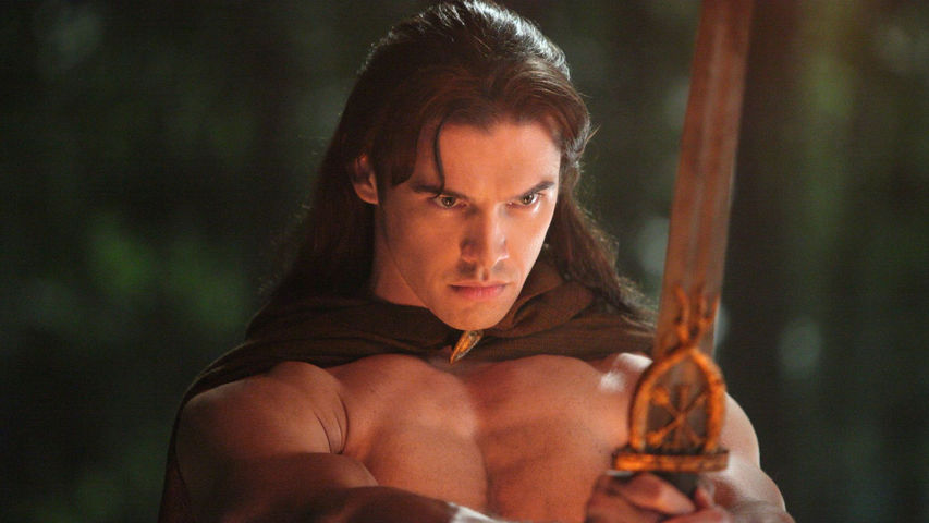 The Five episode synopsis,reviews,forums,photos,