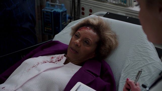 Nice Ladies episode synopsis,reviews,forums,photos,