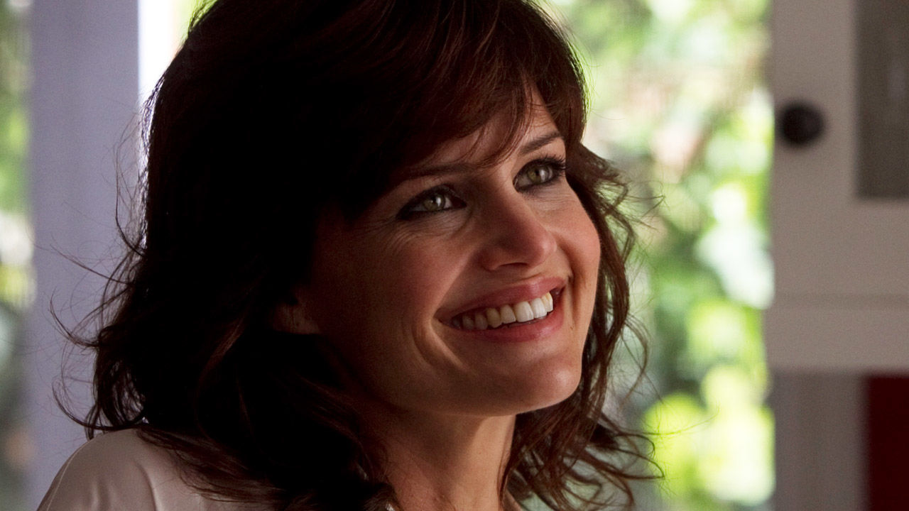 The Last Supper episode synopsis,reviews,forums,photos,