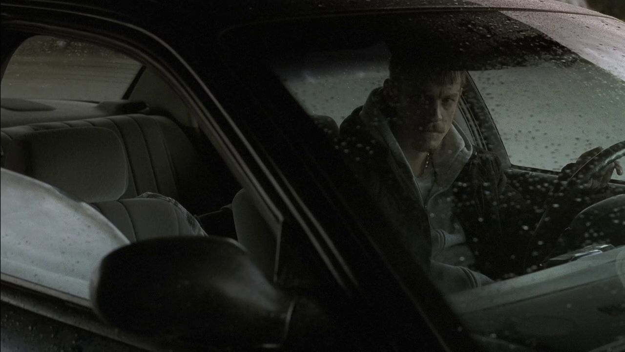 Missing episode synopsis,reviews,forums,photos,