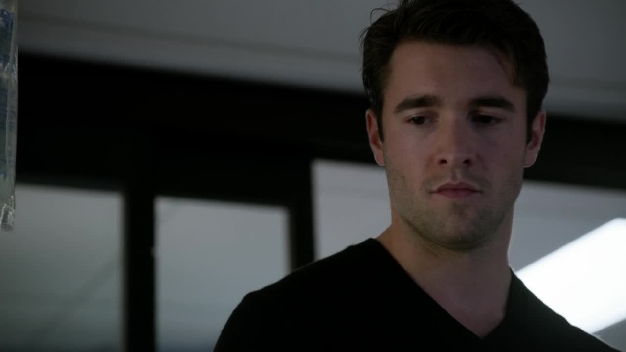 Homecoming episode synopsis,reviews,forums,photos,