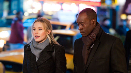 Gods of Dangerous Financial Instruments episode synopsis,reviews,forums,photos,
