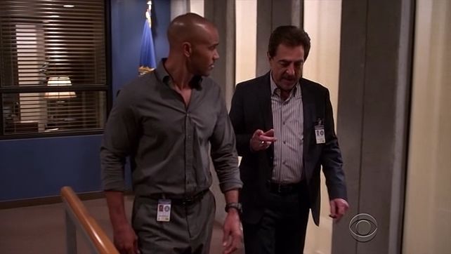 The Sandman episode synopsis,reviews,forums,photos,