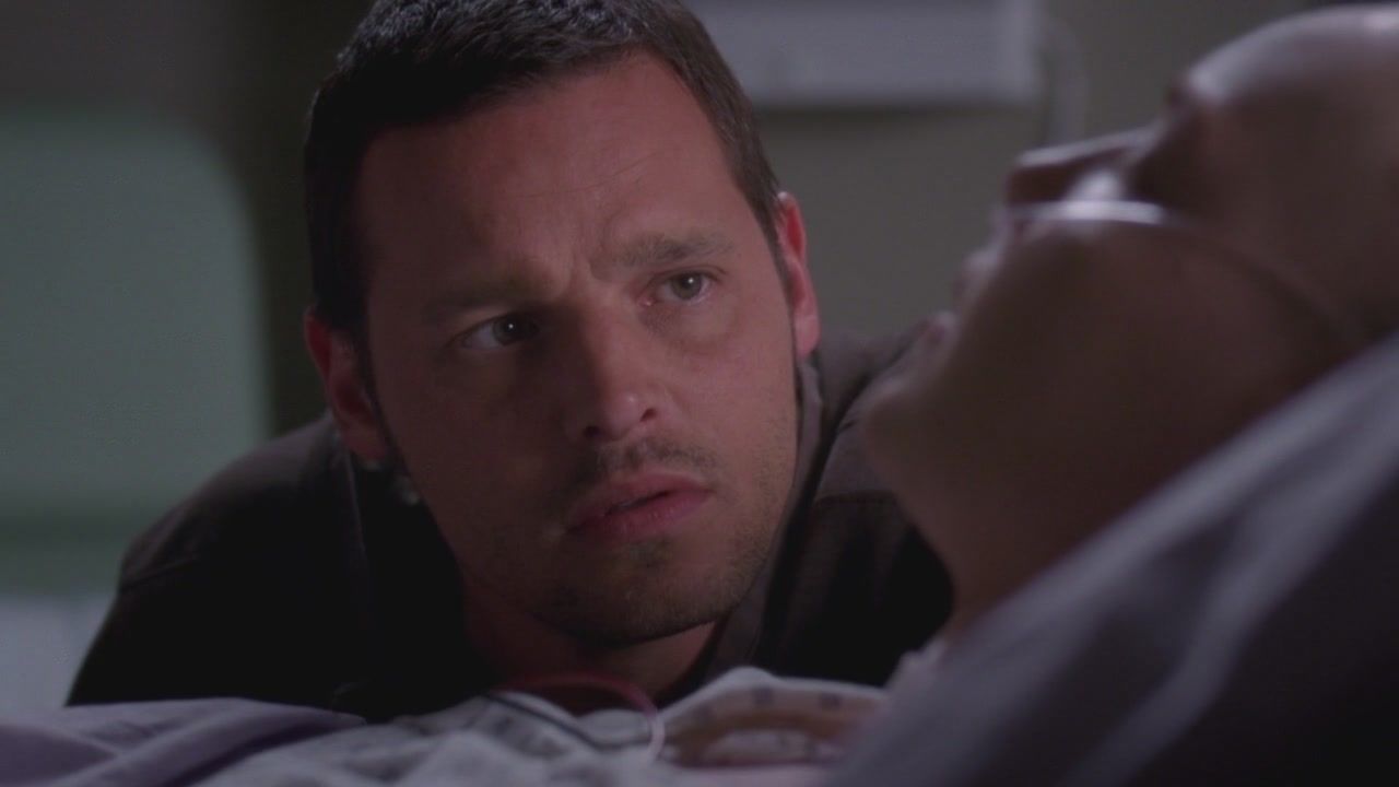 Now or Never (2) episode synopsis,reviews,forums,photos,