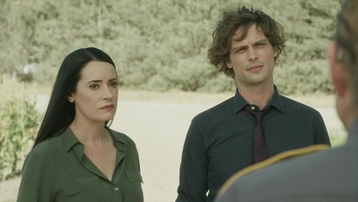 Elliott's Pond episode synopsis,reviews,forums,photos,