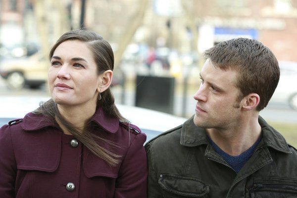 Leaders Lead episode synopsis,reviews,forums,photos,