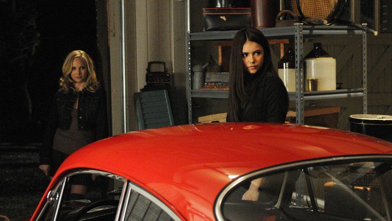 There Goes the Neighborhood episode synopsis,reviews,forums,photos,