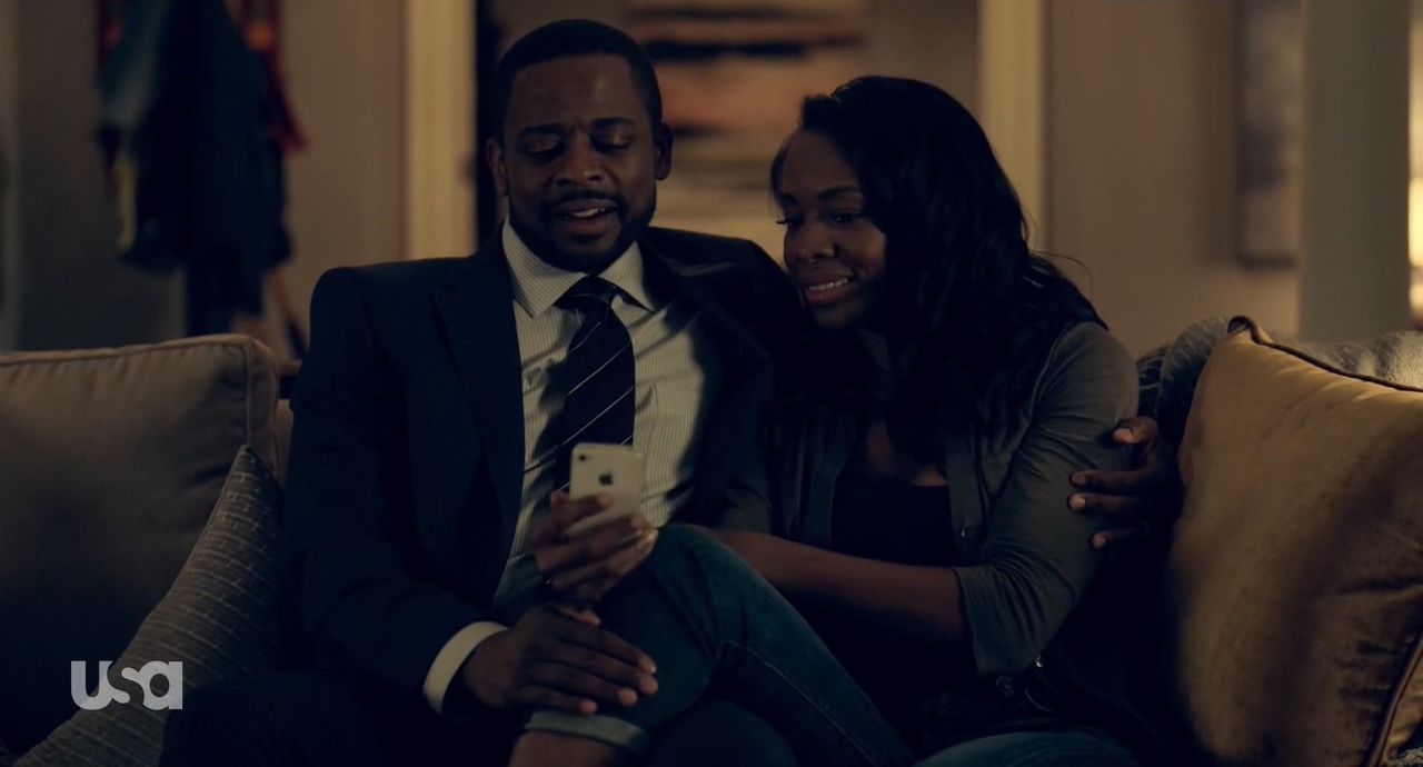 Cairo episode synopsis,reviews,forums,photos,
