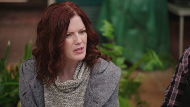 Radio Silence episode synopsis,reviews,forums,photos,