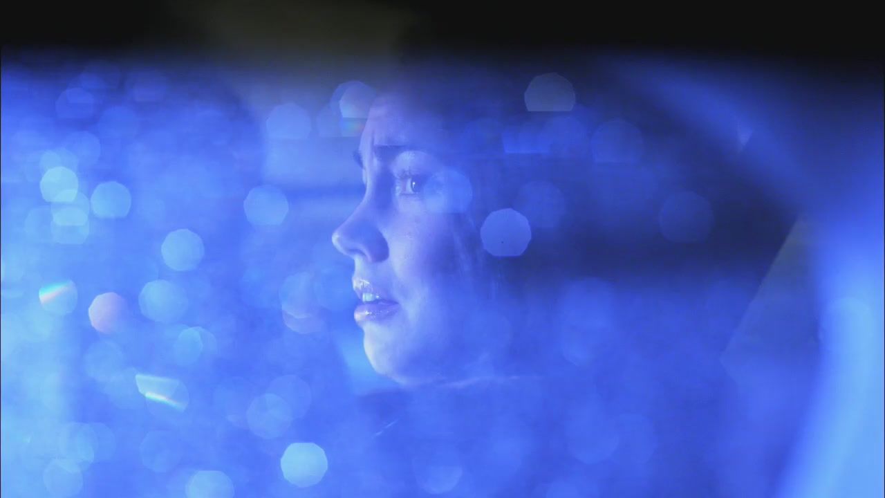 Like a Virgin episode synopsis,reviews,forums,photos,