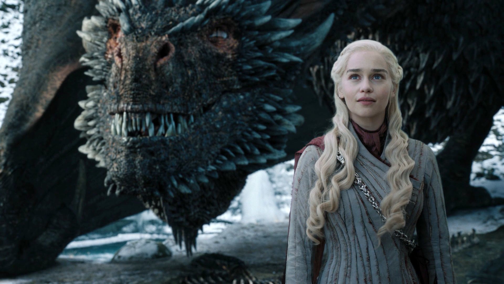 The Last of the Starks episode synopsis,reviews,forums,photos,