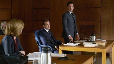 Tick Tock episode synopsis,reviews,forums,photos,