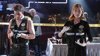 Crime After Crime episode synopsis,reviews,forums,photos,