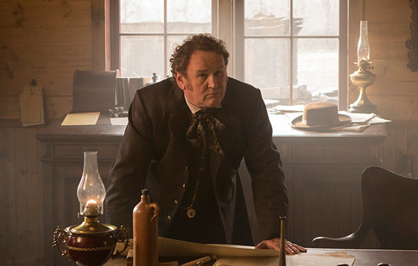 Chicken Hill episode synopsis,reviews,forums,photos,