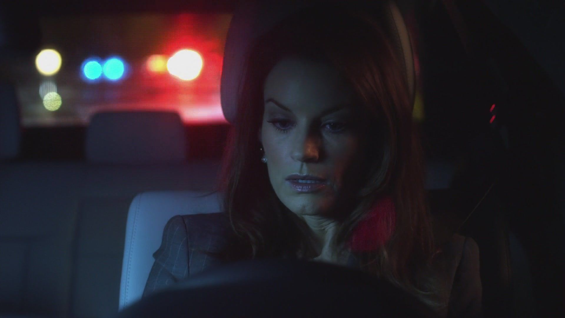 Moments Later episode synopsis,reviews,forums,photos,