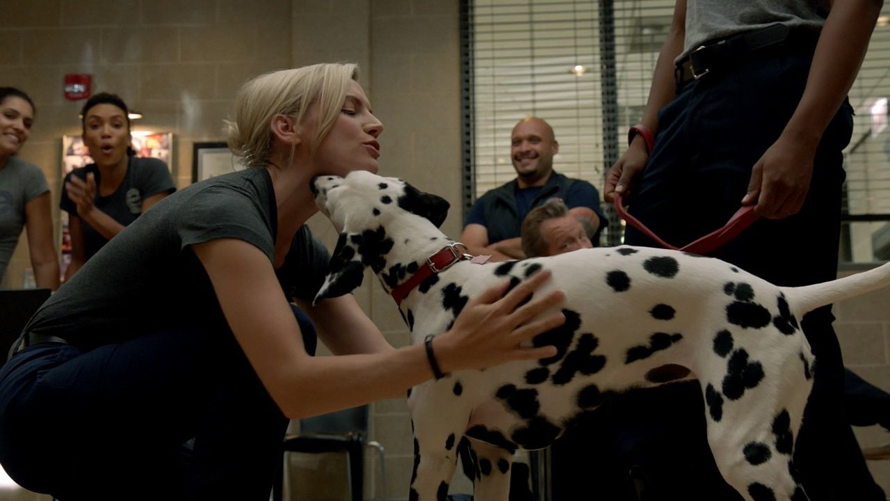 Badlands episode synopsis,reviews,forums,photos,