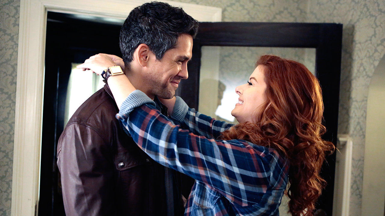 The Mystery of the Triple Threat episode synopsis,reviews,forums,photos,