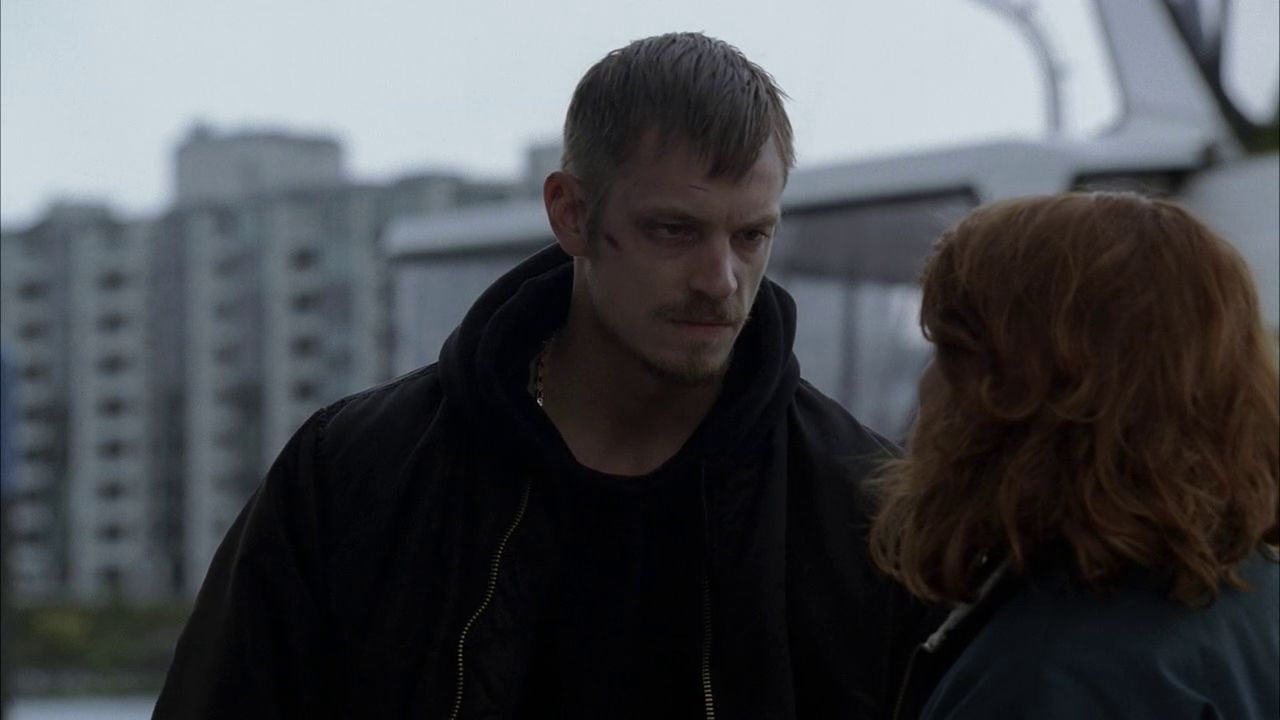72 Hours episode synopsis,reviews,forums,photos,