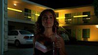 Fannysmackin' episode synopsis,reviews,forums,photos,