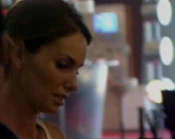 It's Okay, Run Them Over episode synopsis,reviews,forums,photos,