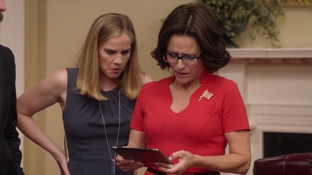 Morning After episode synopsis,reviews,forums,photos,