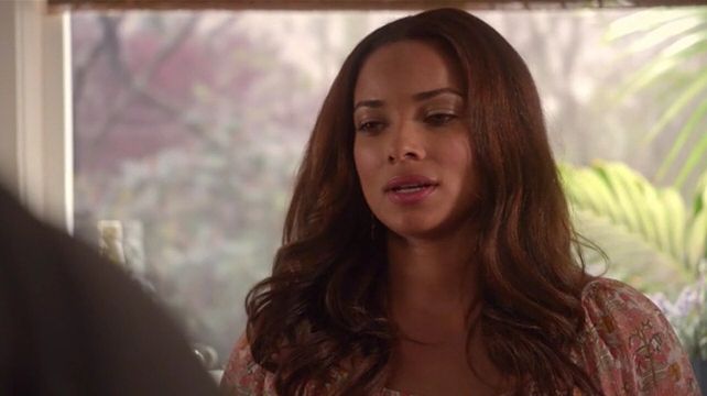 Unreliable Witness episode synopsis,reviews,forums,photos,