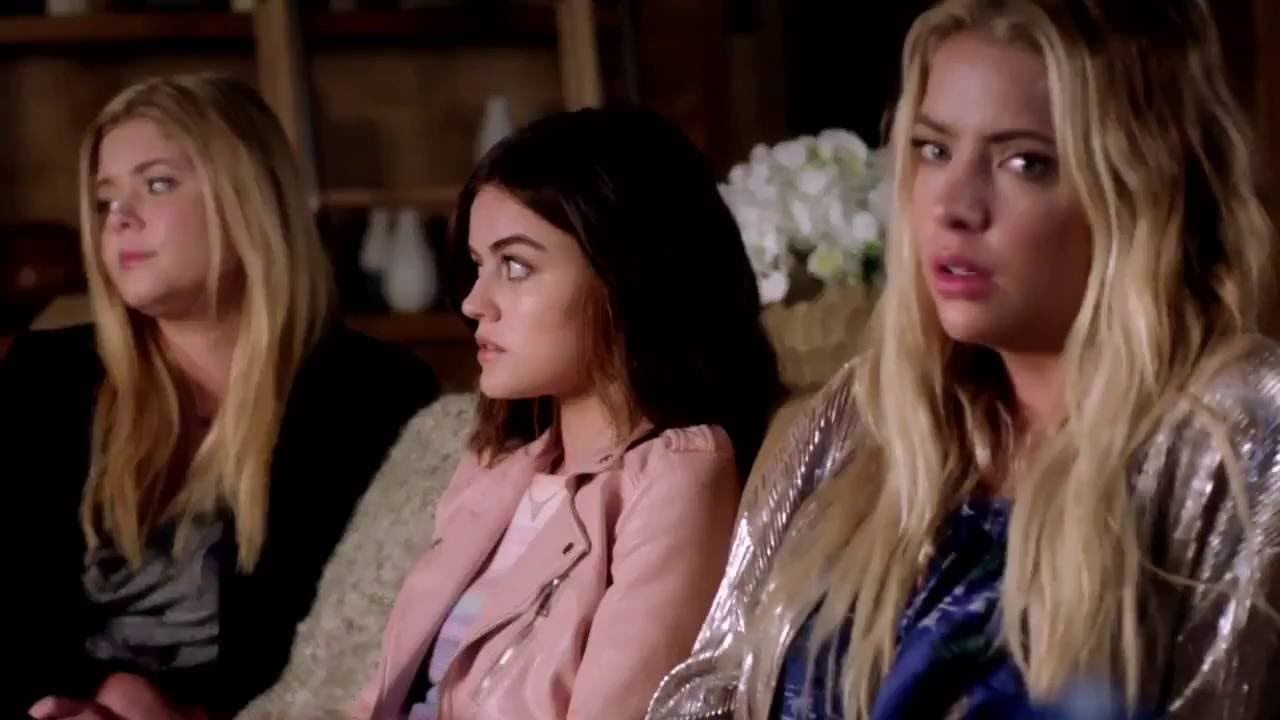 Playtime episode synopsis,reviews,forums,photos,