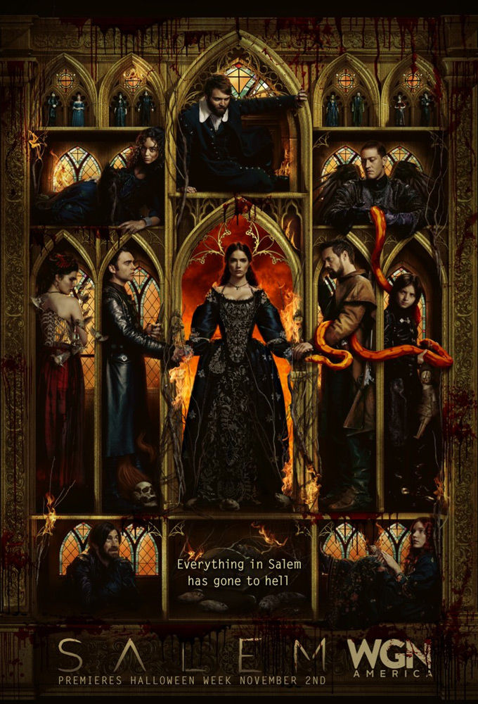 Salem episodes synopsis,