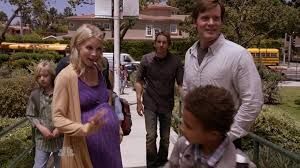 Step Right Up episode synopsis,reviews,forums,photos,
