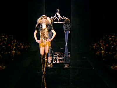 The Girl Who Becomes America's Next Top Model episode synopsis,reviews,forums,photos,