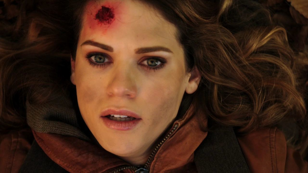 Guardians episode synopsis,reviews,forums,photos,