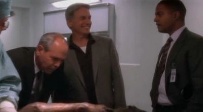 Smoked episode synopsis,reviews,forums,photos,