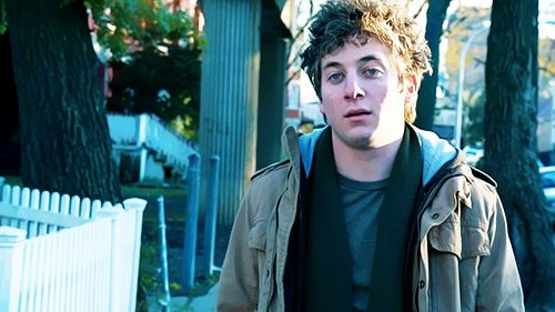 Fiona Interrupted episode synopsis,reviews,forums,photos,