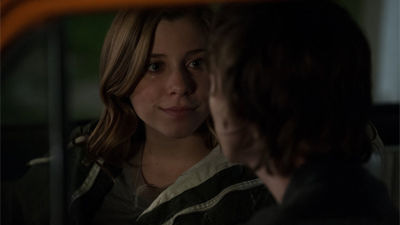 Just Like Home episode synopsis,reviews,forums,photos,