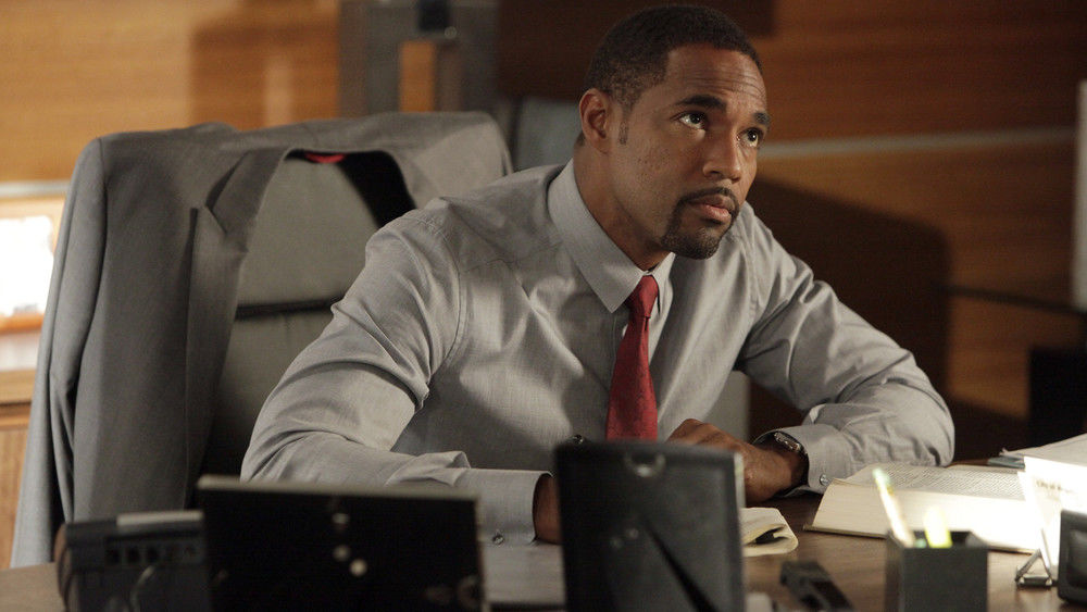 Coming Clean episode synopsis,reviews,forums,photos,