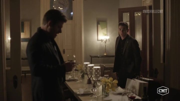 Ghost in This House episode synopsis,reviews,forums,photos,