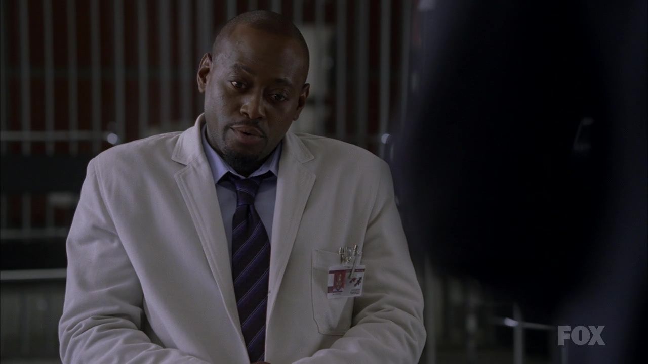 Selfish episode synopsis,reviews,forums,photos,
