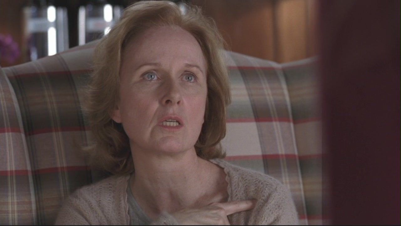 Yesterday episode synopsis,reviews,forums,photos,