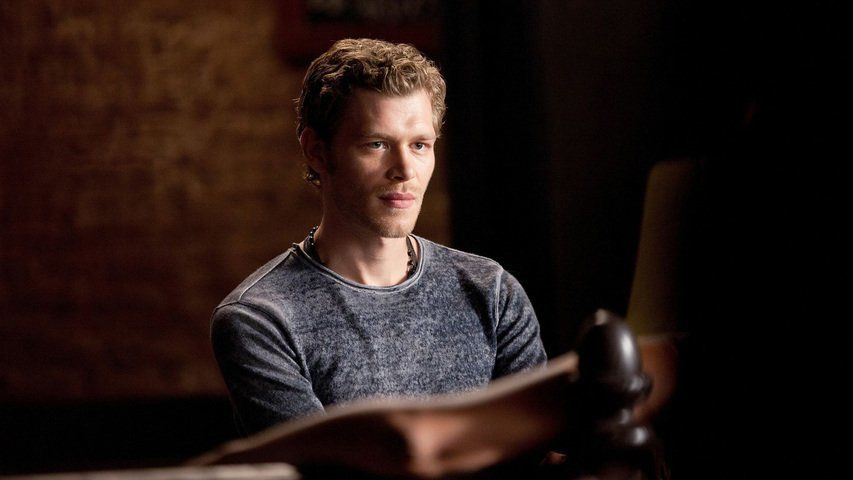 The End of the Affair episode synopsis,reviews,forums,photos,