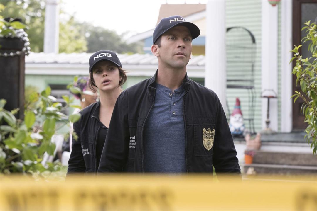 The Assassination of Dwayne Pride episode synopsis,reviews,forums,photos,