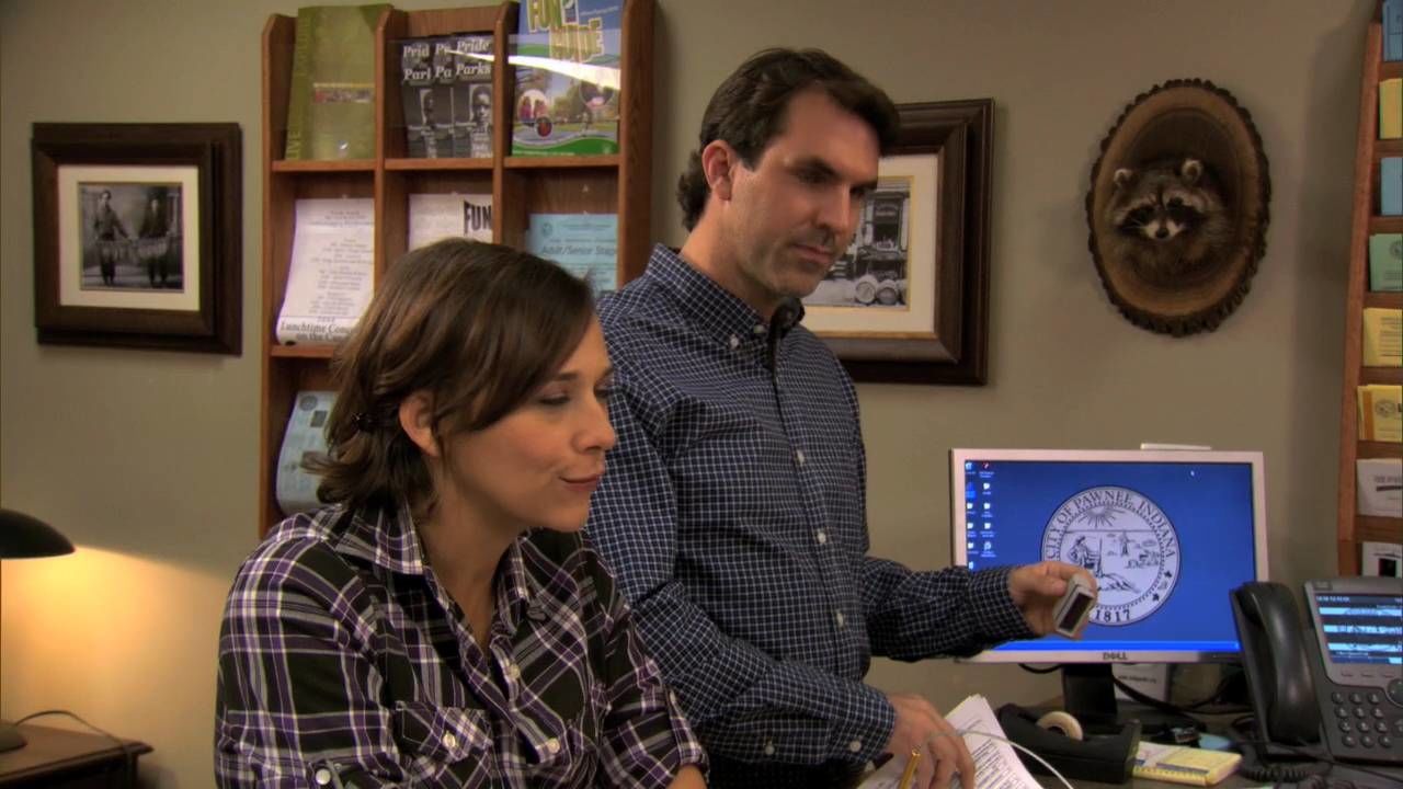 The Set Up episode synopsis,reviews,forums,photos,