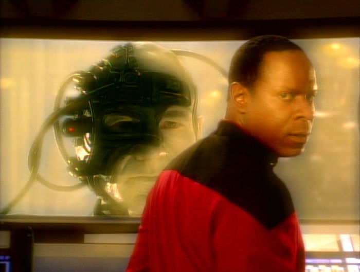 Startrek Deep Space Nine,Emissary, Part I ,Emissary, Part II ,Past Prologue ,A Man Alone ,Babel ,Captive Pursuit ,Q-Less ,Dax ,The Passenger ,Move Along Home ,The Nagus ,Vortex ,Battle Lines ,The Storyteller ,Progress ,If Wishes Were Horses ,The Forsaken ,Dramatis Personae ,Duet ,In the Hands of the Prophets ,The Homecoming ,The Circle ,The Siege ,Invasive Procedures ,Cardassians ,Melora ,Rules of Acquisition ,Necessary Evil ,Second Sight ,Sanctuary ,Rivals ,The Alternate ,Armageddon Game ,Whispers ,Paradise ,Shadowplay ,Playing God ,Profit and Loss ,Blood Oath ,The Maquis, Part I ,The Maquis, Part II ,The Wire ,Crossover ,The Collaborator ,Tribunal ,The Jem'Hadar ,The Search, Part I ,The Search, Part II ,The House of Quark ,Equilibrium ,Second Skin ,The Abandoned ,Civil Defense ,Meridian ,Defiant ,Fascination ,Past Tense, Part I ,Past Tense, Part II ,Life Support ,Heart of Stone ,Destiny ,Prophet Motive ,Visionary ,Distant Voices ,Through the Looking Glass ,Improbable Cause ,The Die Is Cast ,Explorers ,Family Business ,Shakaar ,Facets ,The Adversary ,The Way of the Warrior, Part I ,The Way of the Warrior, Part II ,The Visitor ,Hippocratic Oath ,Indiscretion ,Rejoined ,Starship Down ,Little Green Men ,The Sword of Kahless ,Our Man Bashir ,Homefront ,Paradise Lost ,Crossfire ,Return to Grace ,Sons of Mogh ,Bar Association ,Accession ,Rules of Engagement ,Hard Time ,Shattered Mirror ,The Muse ,For the Cause ,To the Death ,The Quickening ,Body Parts ,Broken Link ,Apocalypse Rising ,The Ship ,Looking for par'Mach in All the Wrong Places ,...Nor the Battle to the Strong ,The Assignment ,Trials and Tribble-ations ,Let He Who Is Without Sin... ,Things Past ,The Ascent ,Rapture ,The Darkness and the Light ,The Begotten ,For the Uniform ,In Purgatory's Shadow ,By Inferno's Light ,Doctor Bashir, I Presume? ,A Simple Investigation ,Business as Usual ,Ties of Blood and Water ,Ferengi Love Songs ,Soldiers of the Empire ,Children of Time ,Blaze of Glory ,Empok Nor ,In the Cards ,Call to Arms ,A Time to Stand ,Rocks and Shoals ,Sons and Daughters ,Behind the Lines ,Favor the Bold ,Sacrifice of Angels ,You Are Cordially Invited... ,Resurrection ,Statistical Probabilities ,The Magnificent Ferengi ,Waltz ,Who Mourns for Morn? ,Far Beyond the Stars ,One Little Ship ,Honor Among Thieves ,Change of Heart ,Wrongs Darker than Death or Night ,Inquisition ,In the Pale Moonlight ,His Way ,The Reckoning ,Valiant ,Profit and Lace ,Time's Orphan ,The Sound of Her Voice ,Tears of the Prophets ,Image in the Sand ,Shadows and Symbols ,Afterimage ,Take Me Out to the Holosuite ,Chrysalis ,Treachery, Faith, and the Great River ,Once More Unto the Breach ,The Siege of AR-558 ,Covenant ,It's Only a Paper Moon ,Prodigal Daughter ,The Emperor's New Cloak ,Field of Fire ,Chimera ,Badda-Bing Badda-Bang ,Inter Arma Enim Silent Leges ,Penumbra ,'Til Death Do Us Part ,Strange Bedfellows ,The Changing Face of Evil  ,When It Rains... ,Tacking Into the Wind ,Extreme Measures ,The Dogs of War ,What You Leave Behind, Part I ,What You Leave Behind, Part II ,Doctor Bashir, I Presume ,You Are Cordially Invited ,Treachery, Faith and the Great River ,Badda-Bing, Badda-Bang 