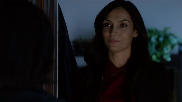 I Want You to Die episode synopsis,reviews,forums,photos,