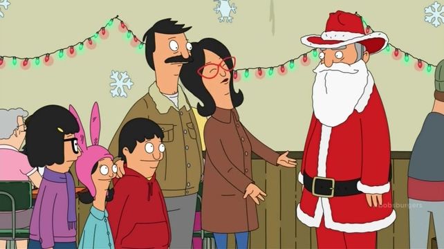 Father of the Bob episode synopsis,reviews,forums,photos,