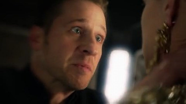 Mad City: Red Queen episode synopsis,reviews,forums,photos,